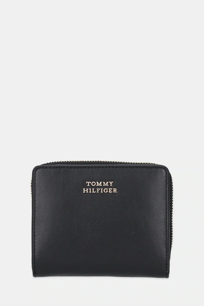 Tommy Hilfiger Кожен портфейл