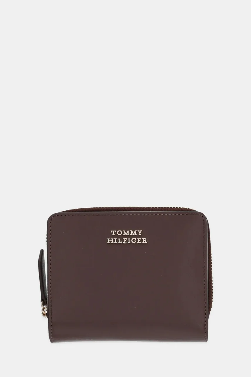 Tommy Hilfiger Кожен портфейл