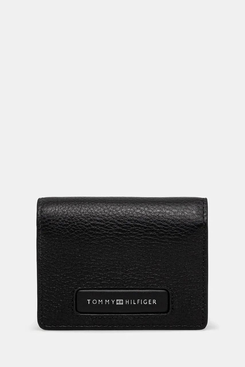 Tommy Hilfiger Кожен портфейл