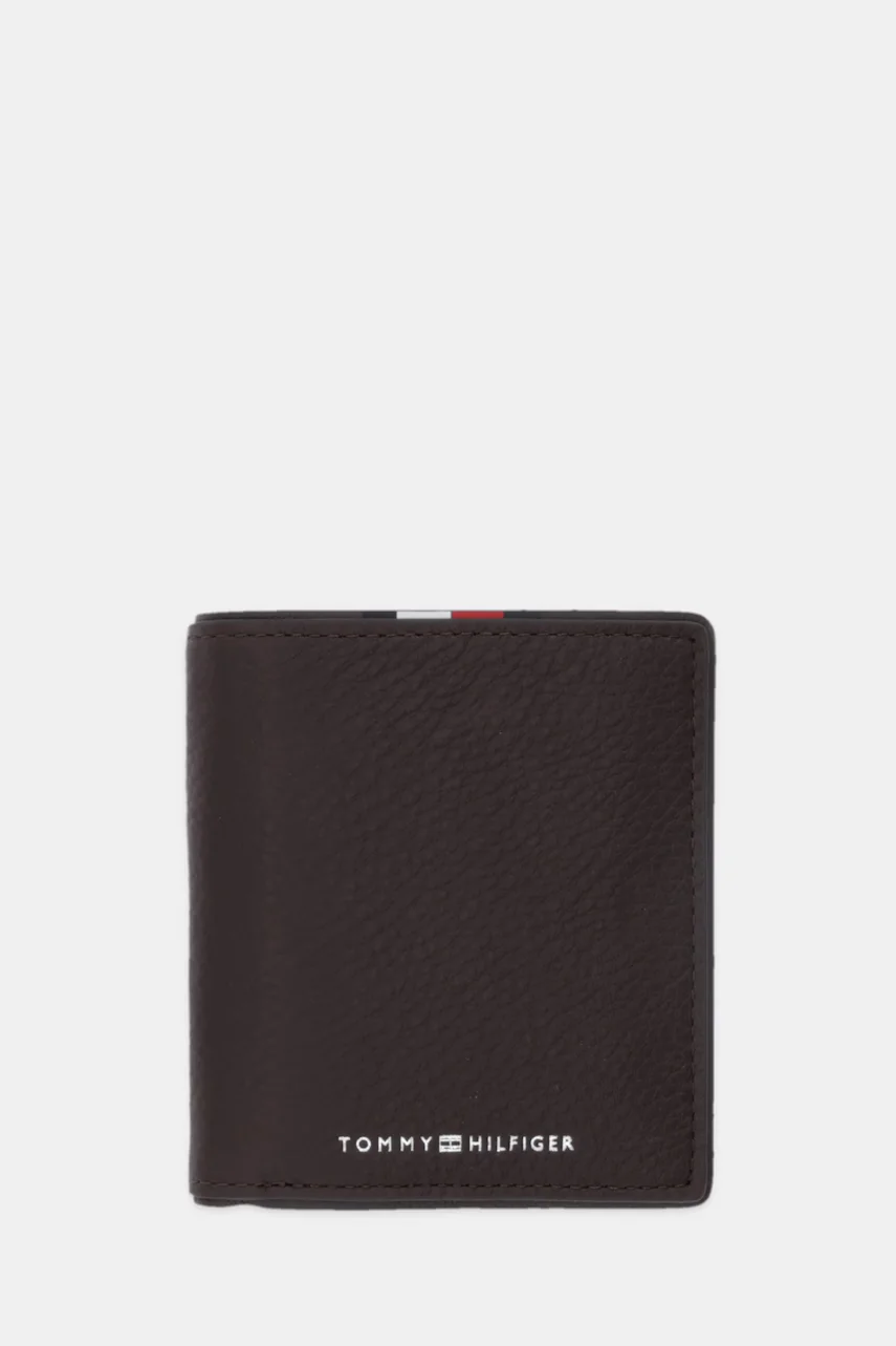 Tommy Hilfiger Кожен портфейл