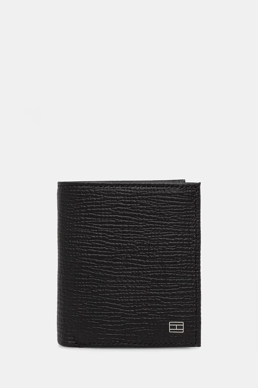 Tommy Hilfiger Кожен портфейл