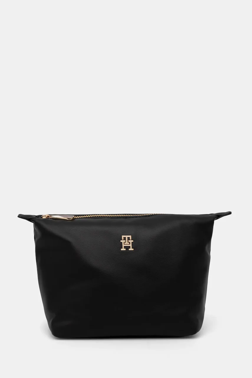 Tommy Hilfiger Козметична чанта