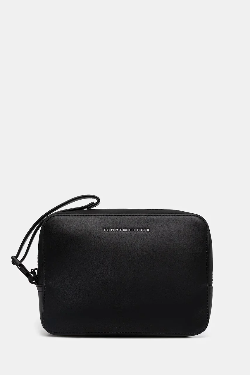 Tommy Hilfiger Козметична чанта