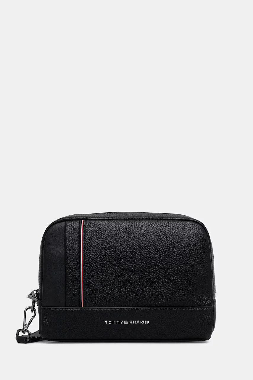 Tommy Hilfiger Козметична чанта