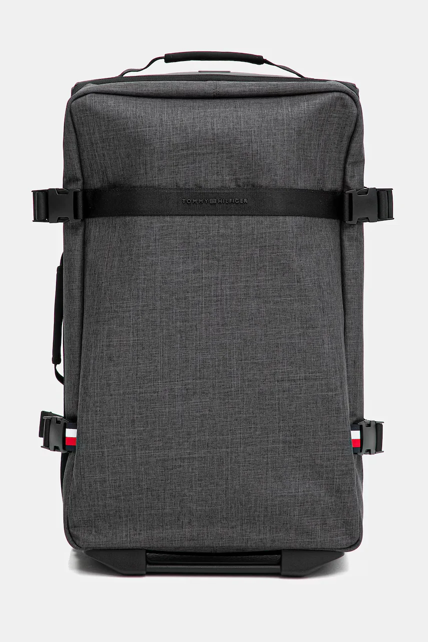 Tommy Hilfiger Куфар