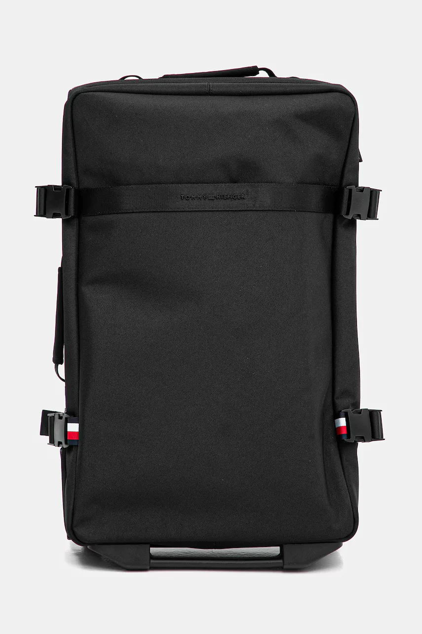 Tommy Hilfiger Куфар