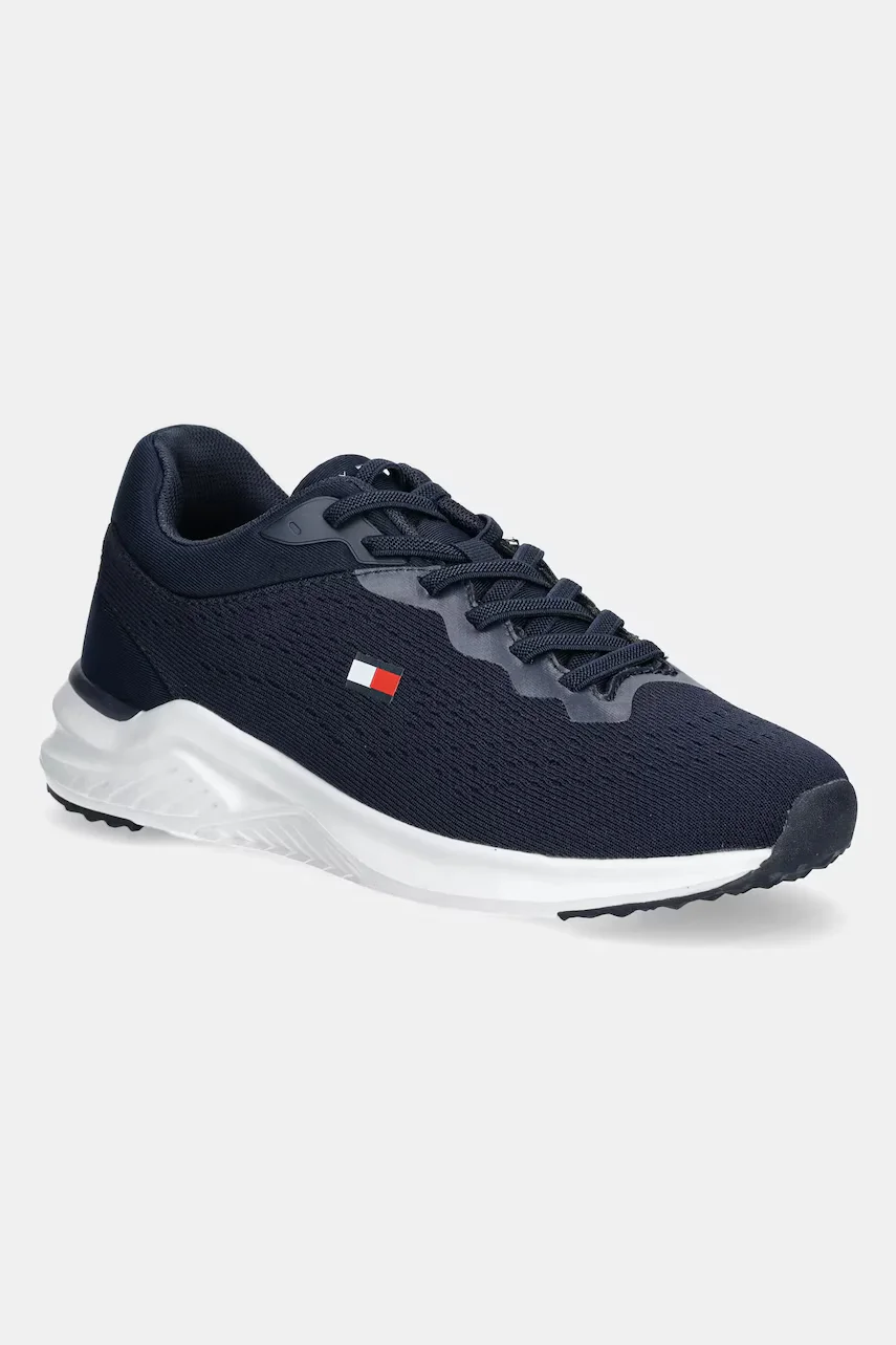 Tommy Hilfiger Маратонки