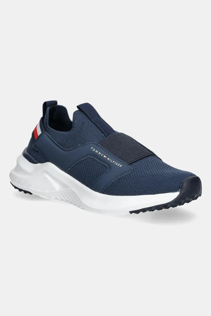 Tommy Hilfiger Маратонки
