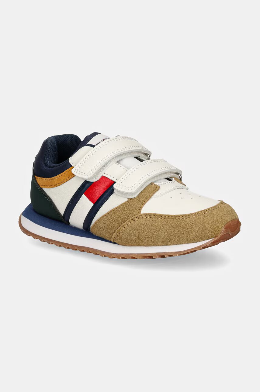 Tommy Hilfiger Маратонки