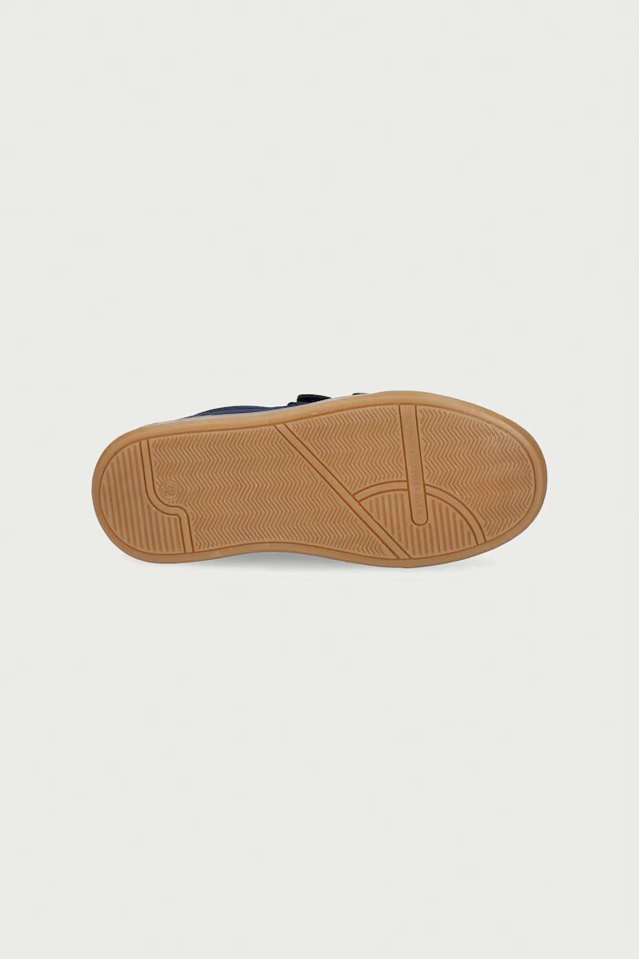 Tommy Hilfiger маратонки за деца тъмносини T1X9-35219