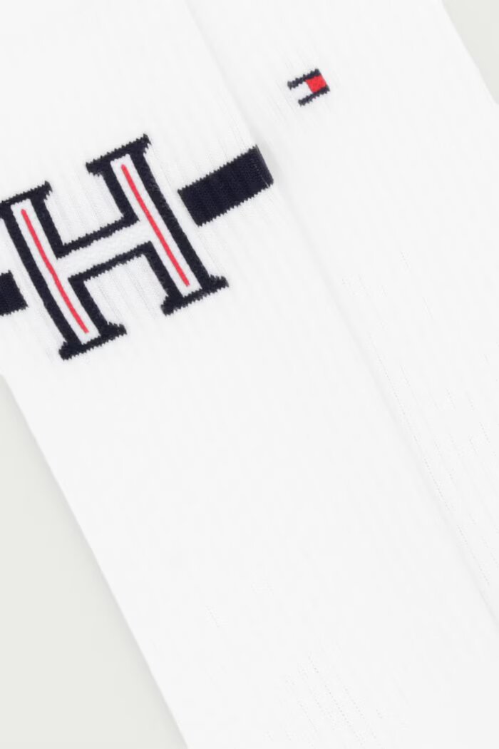 Tommy Hilfiger мъжки 2 броя бели 701241855