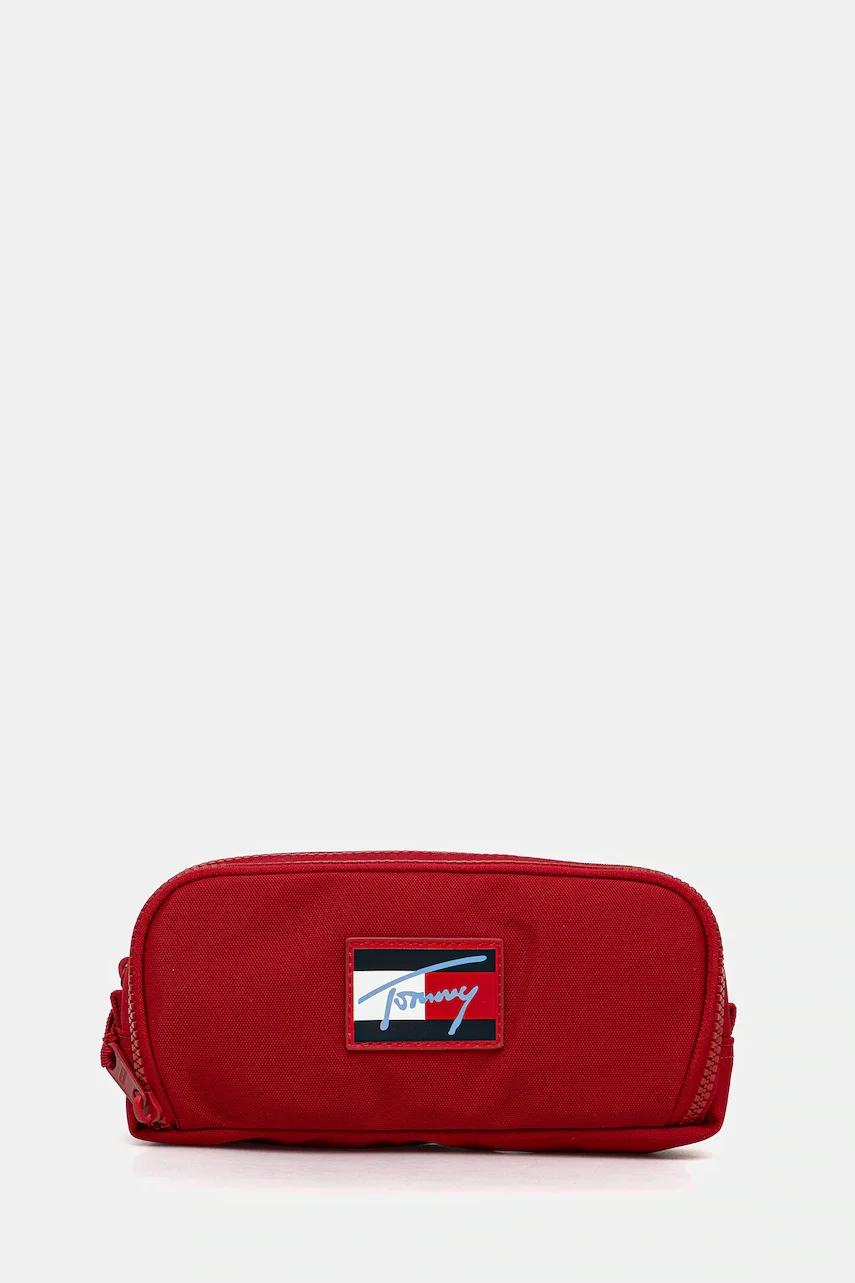 Tommy Hilfiger Несесер