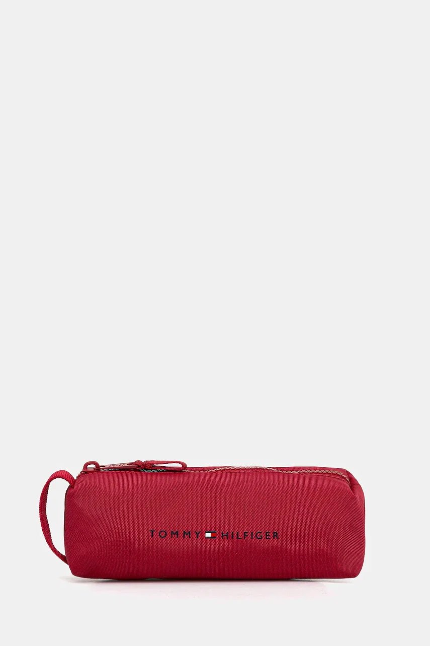 Tommy Hilfiger Несесер