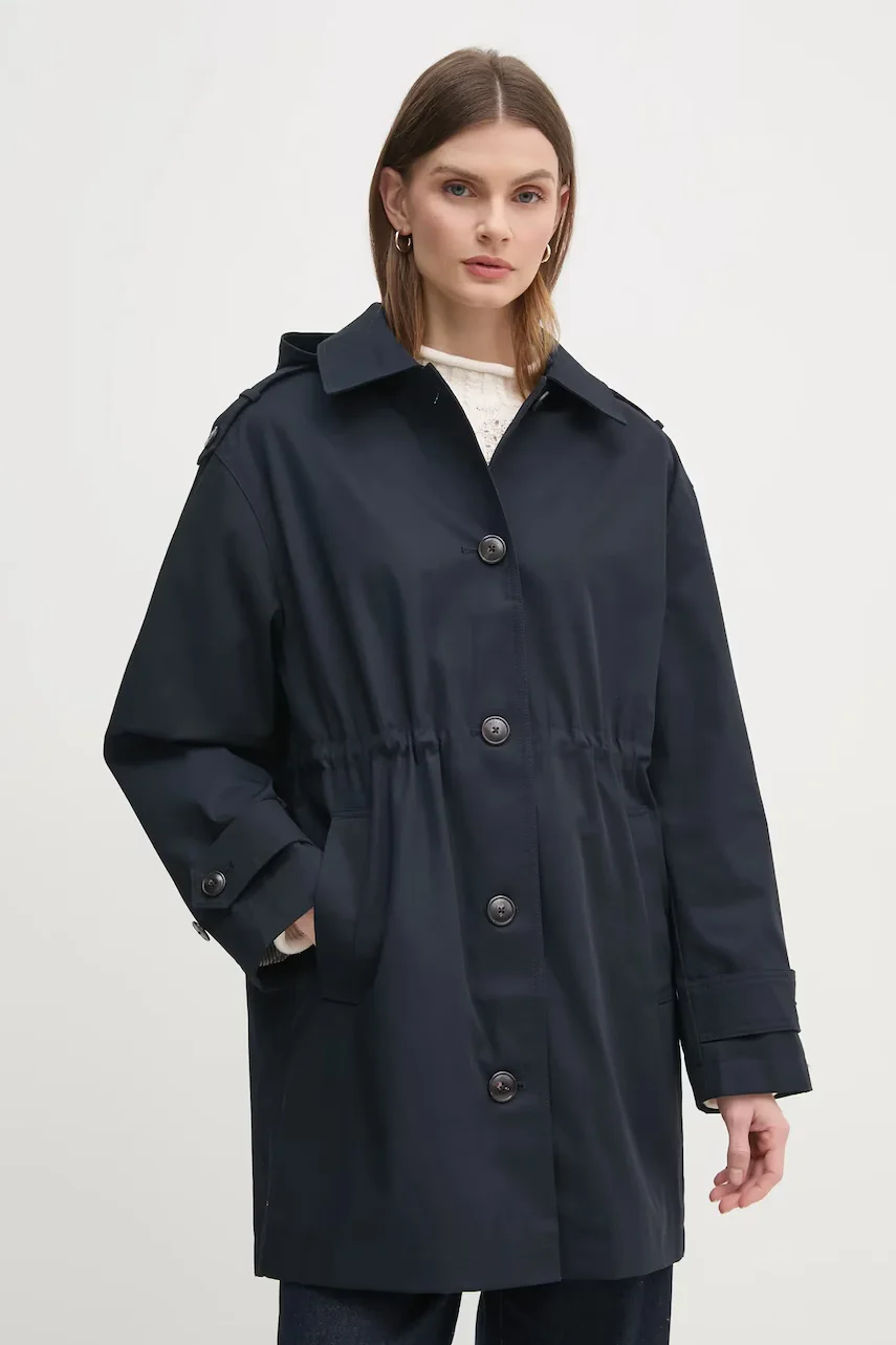 Tommy Hilfiger Палто