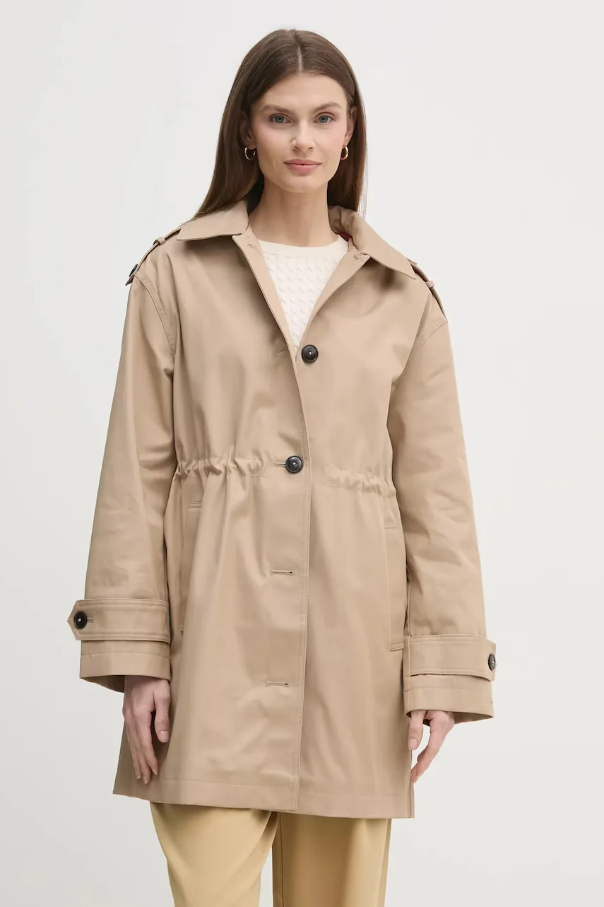 Tommy Hilfiger Палто