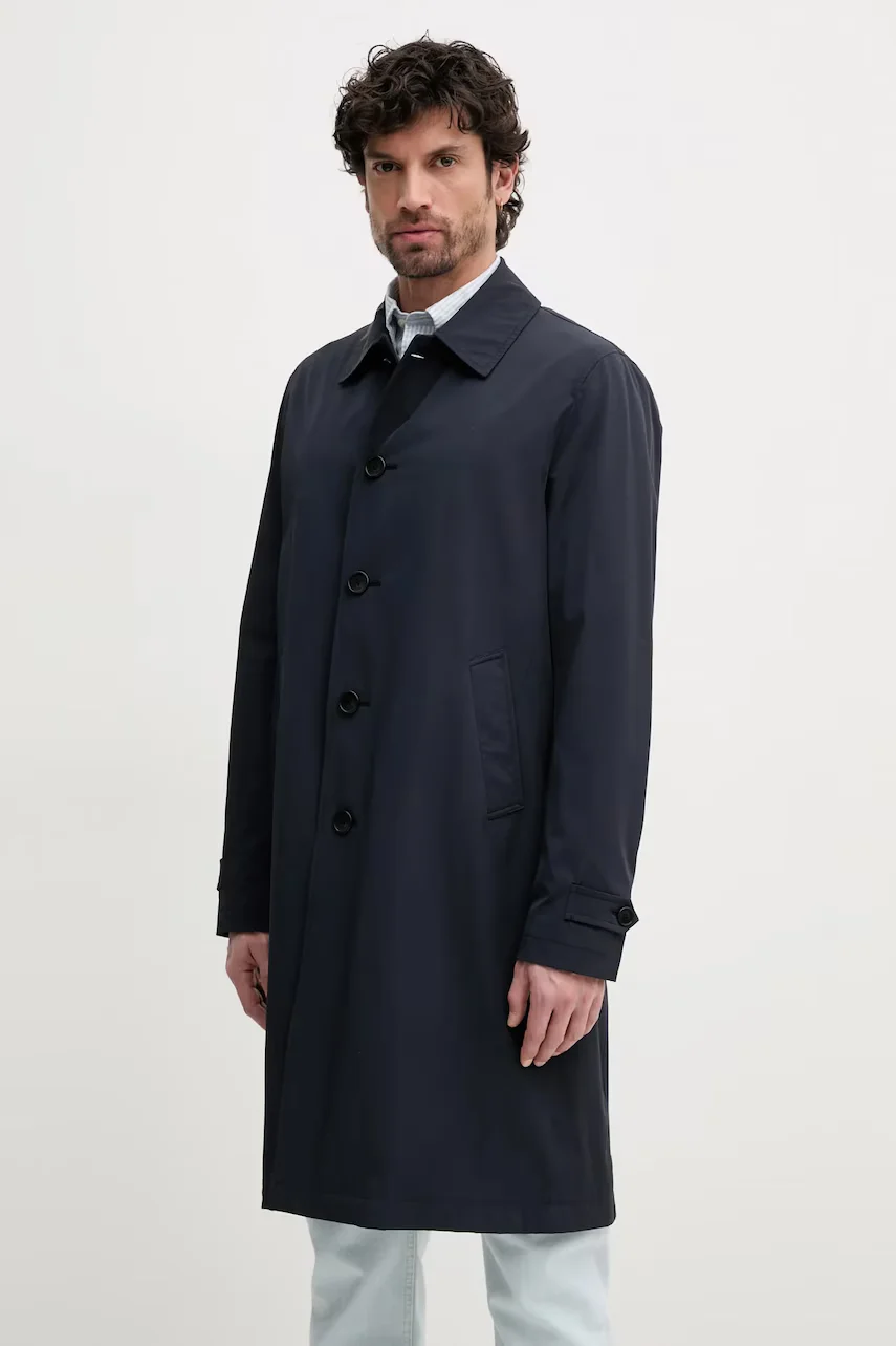 Tommy Hilfiger Палто