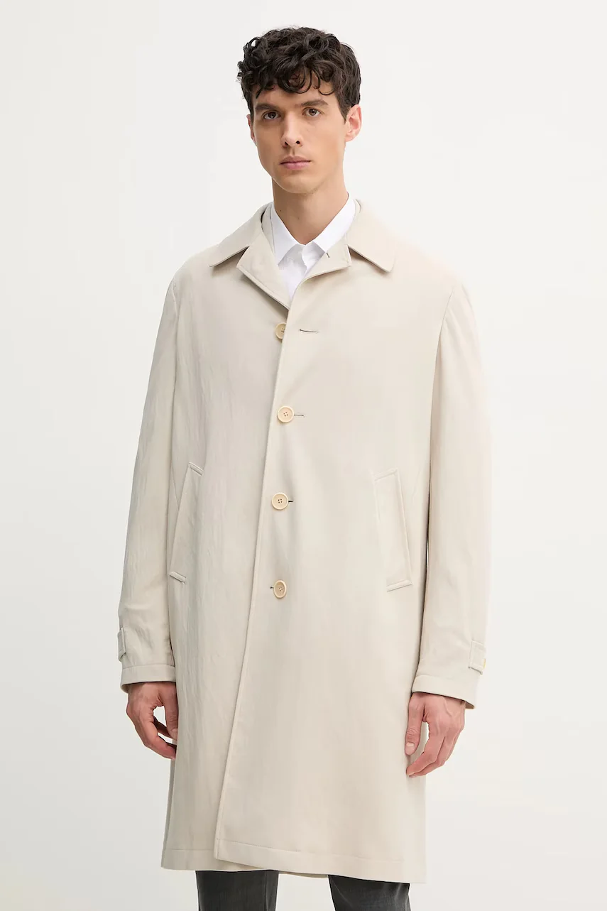 Tommy Hilfiger Палто