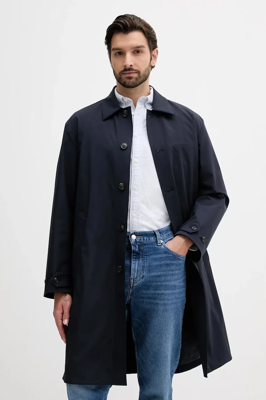 Tommy Hilfiger Палто