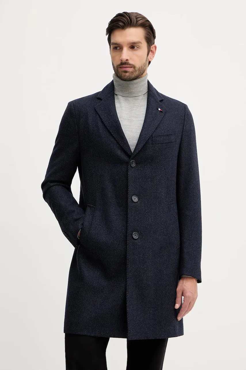 Tommy Hilfiger Палто