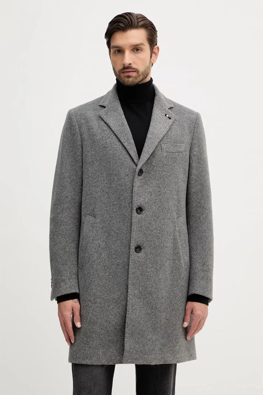 Tommy Hilfiger Палто