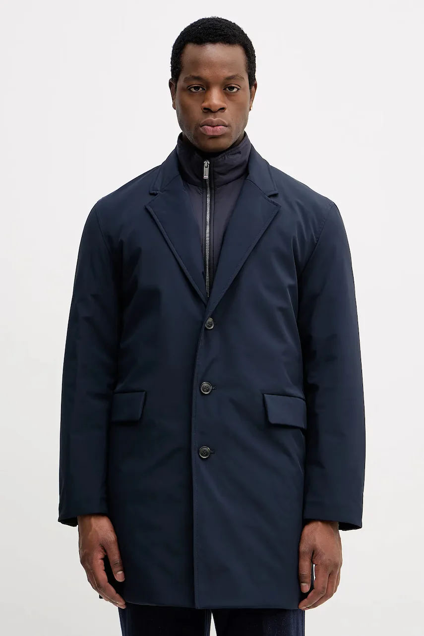 Tommy Hilfiger Палто
