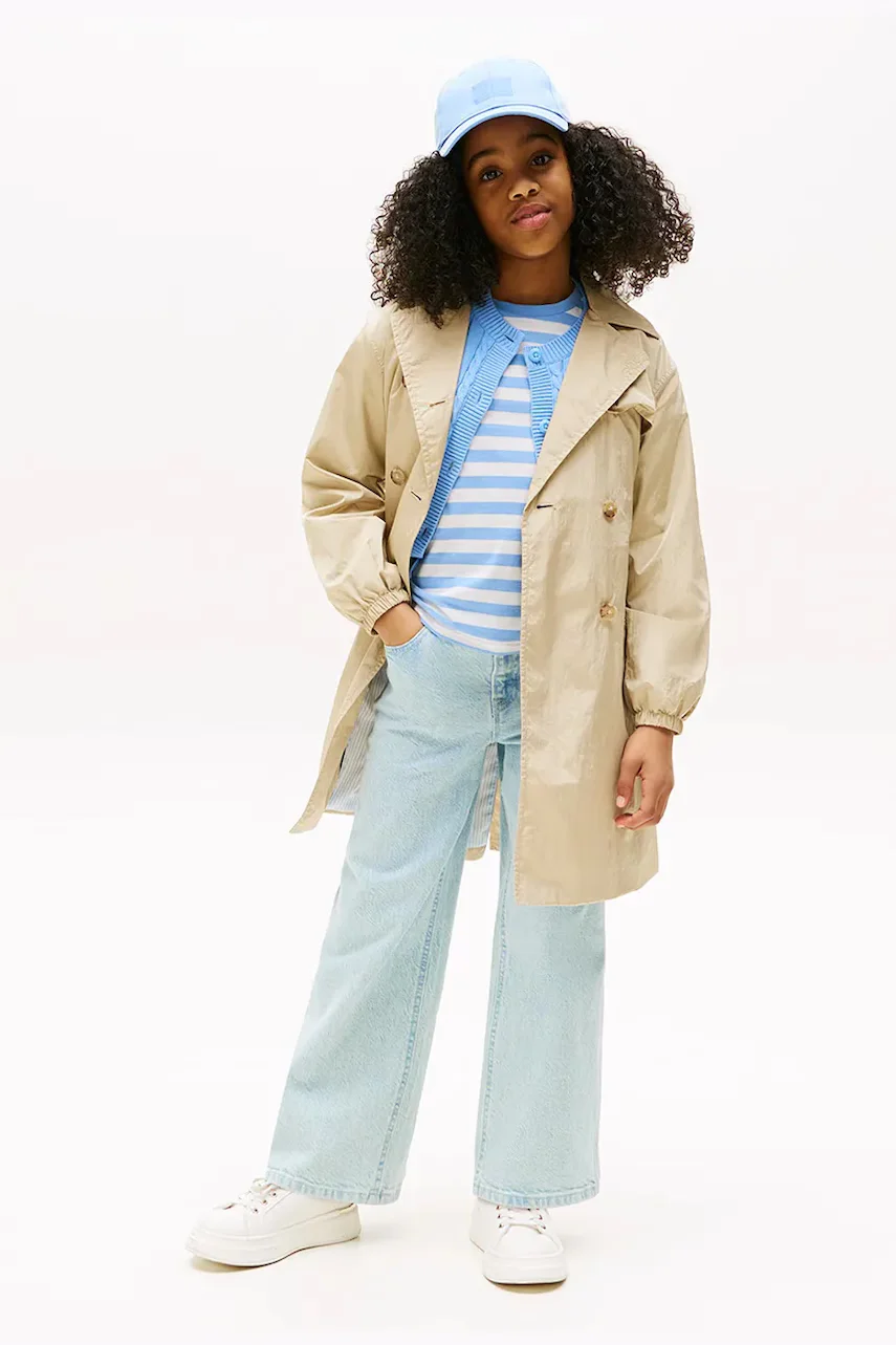 Tommy Hilfiger Палто