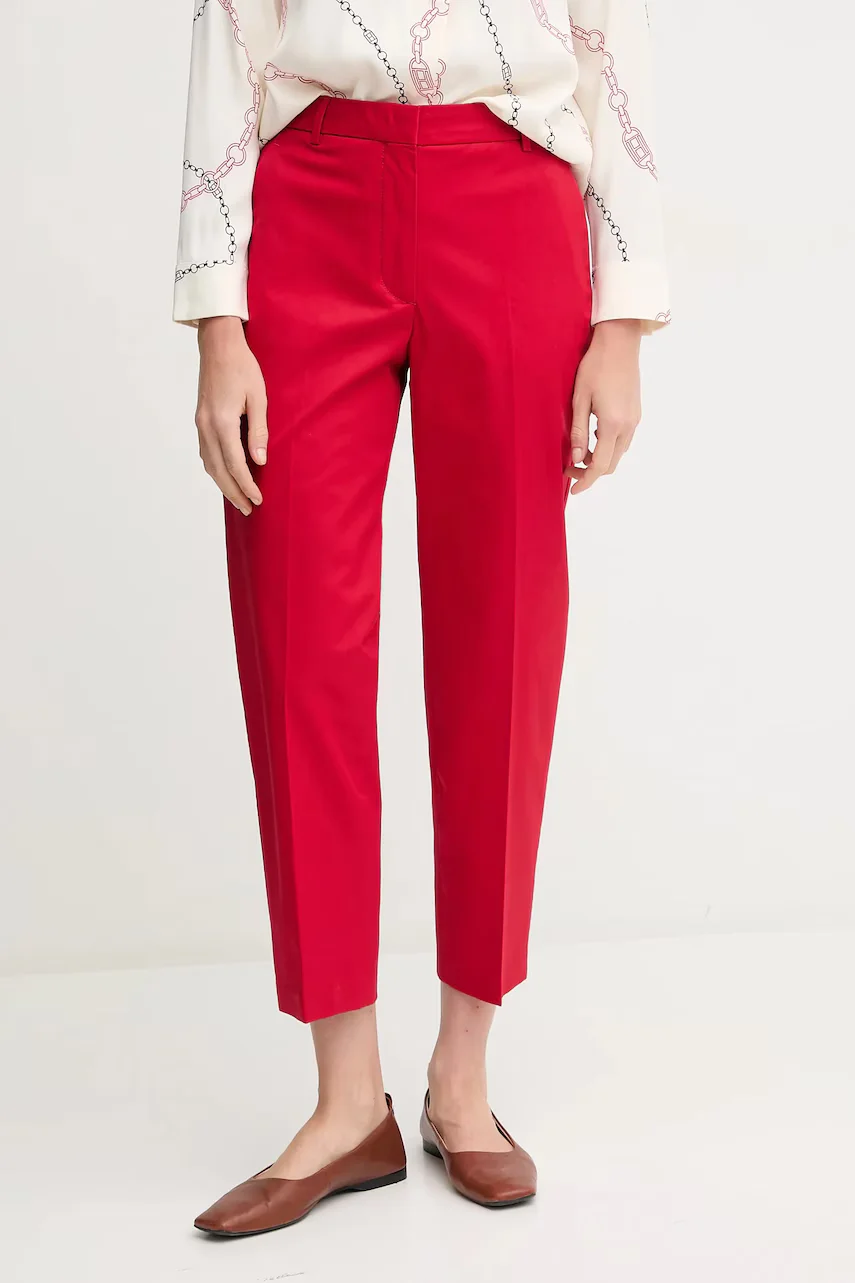 Tommy Hilfiger Панталон