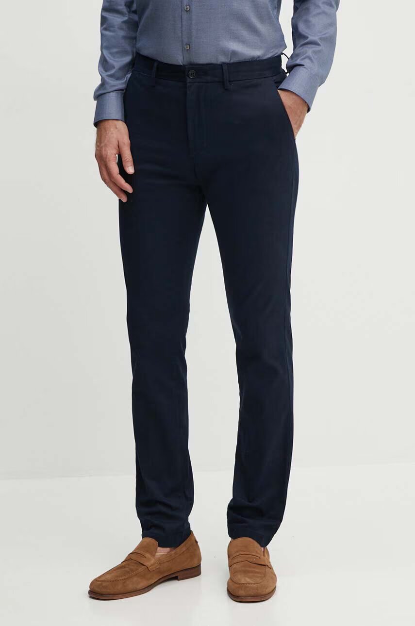 Tommy Hilfiger Панталон