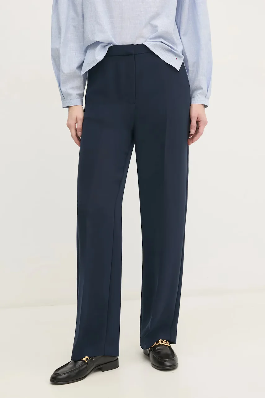 Tommy Hilfiger Панталон