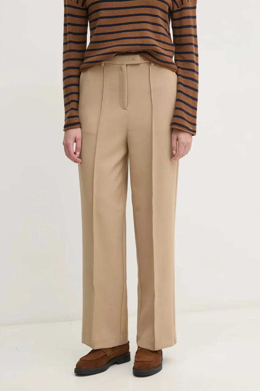 Tommy Hilfiger Панталон