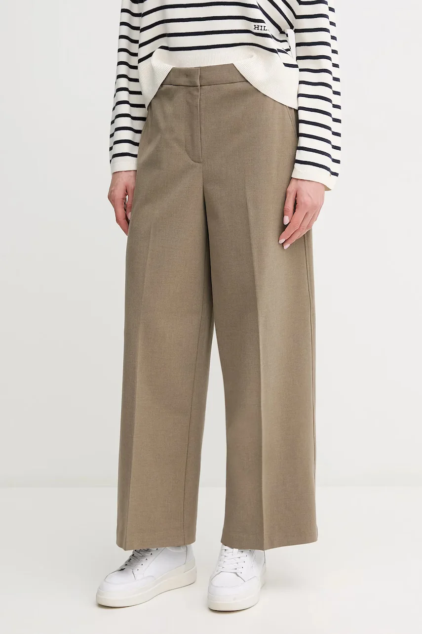 Tommy Hilfiger Панталон