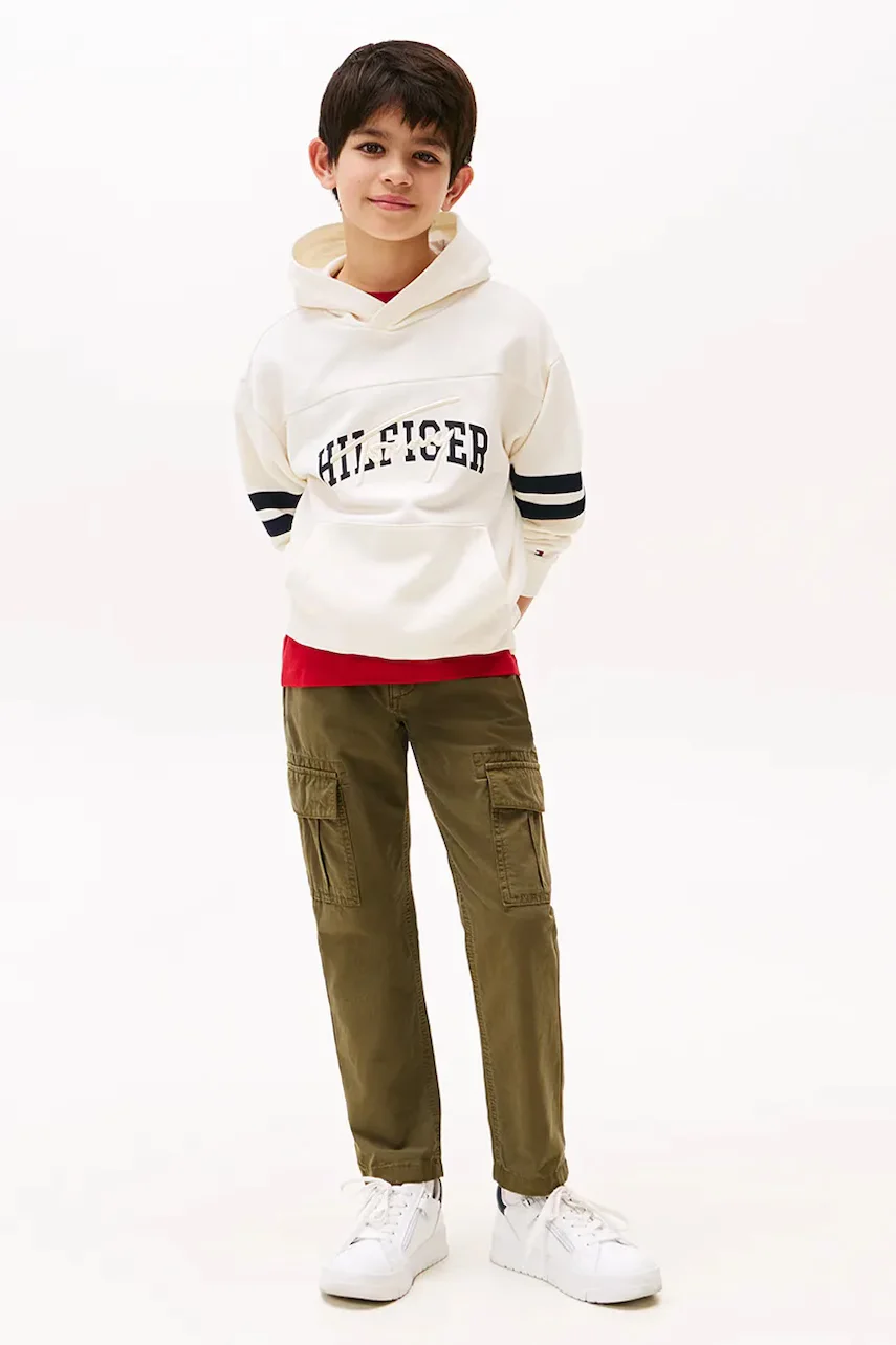 Tommy Hilfiger Панталон