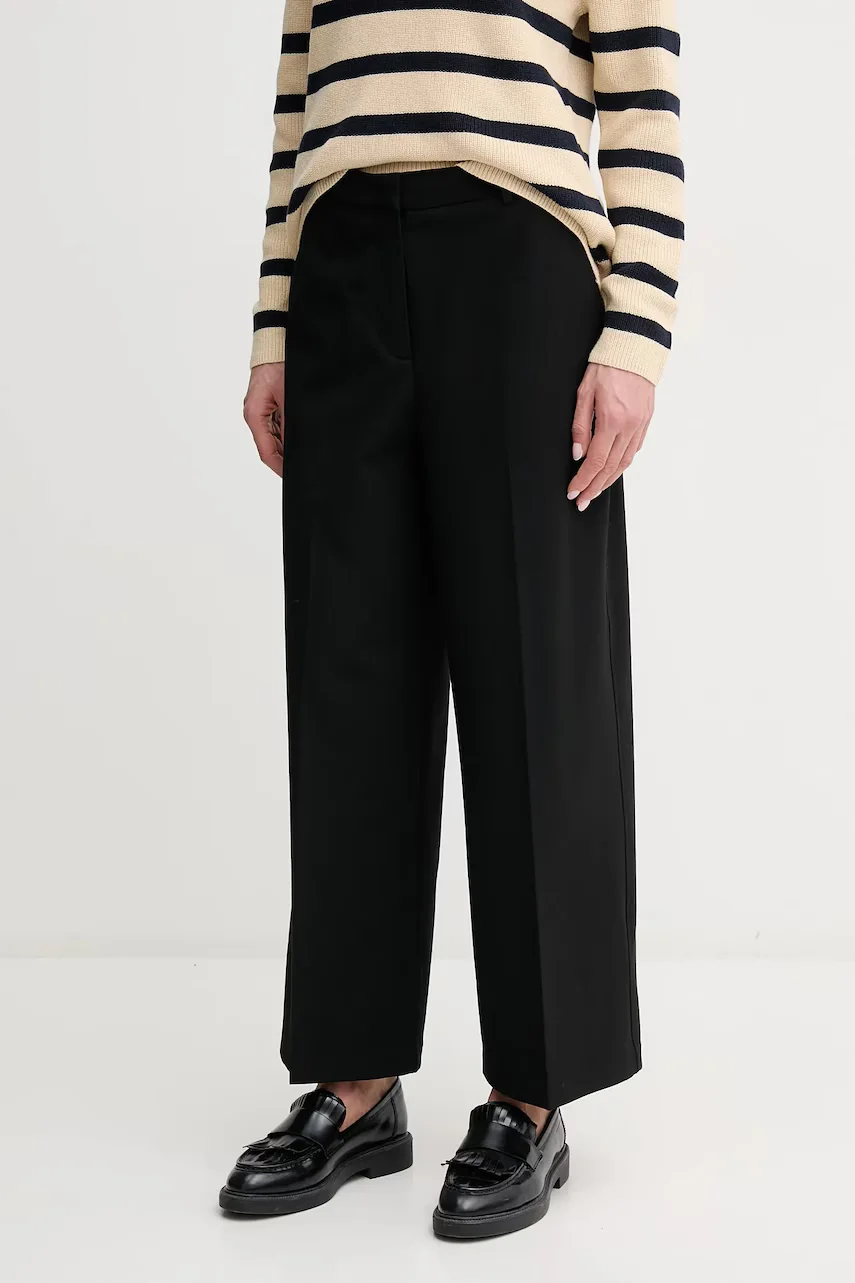 Tommy Hilfiger Панталон
