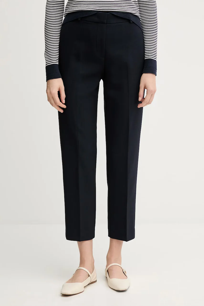Tommy Hilfiger Панталон