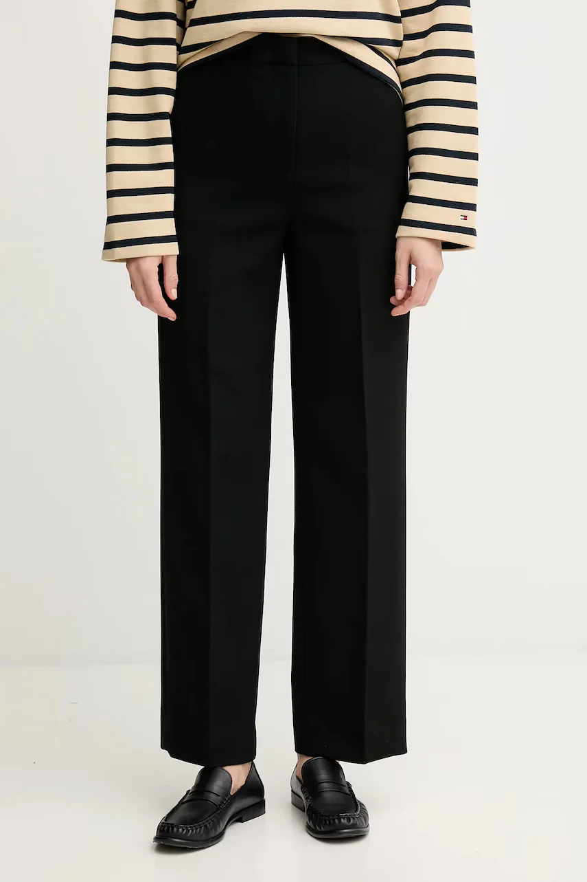 Tommy Hilfiger Панталон