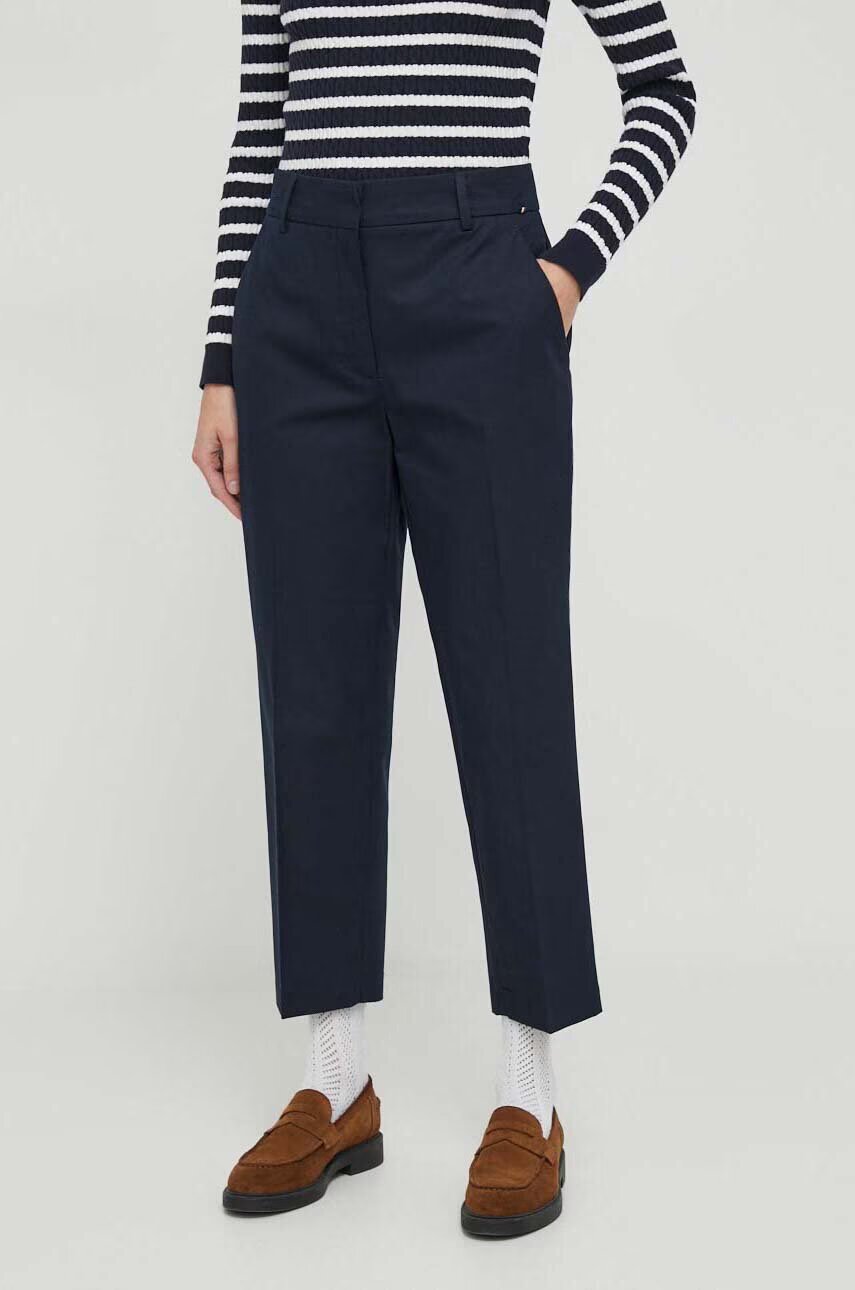 Tommy Hilfiger Панталон