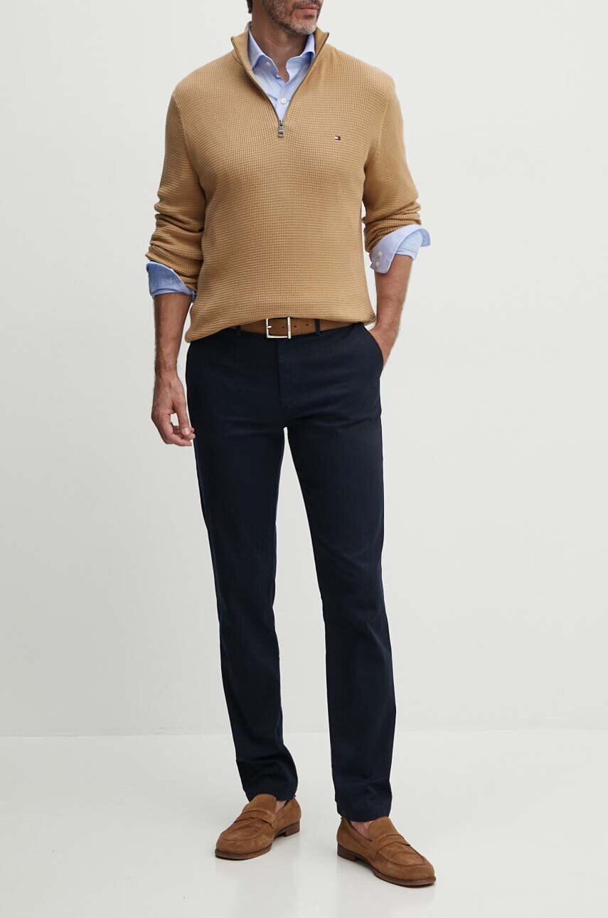 Tommy Hilfiger Панталон