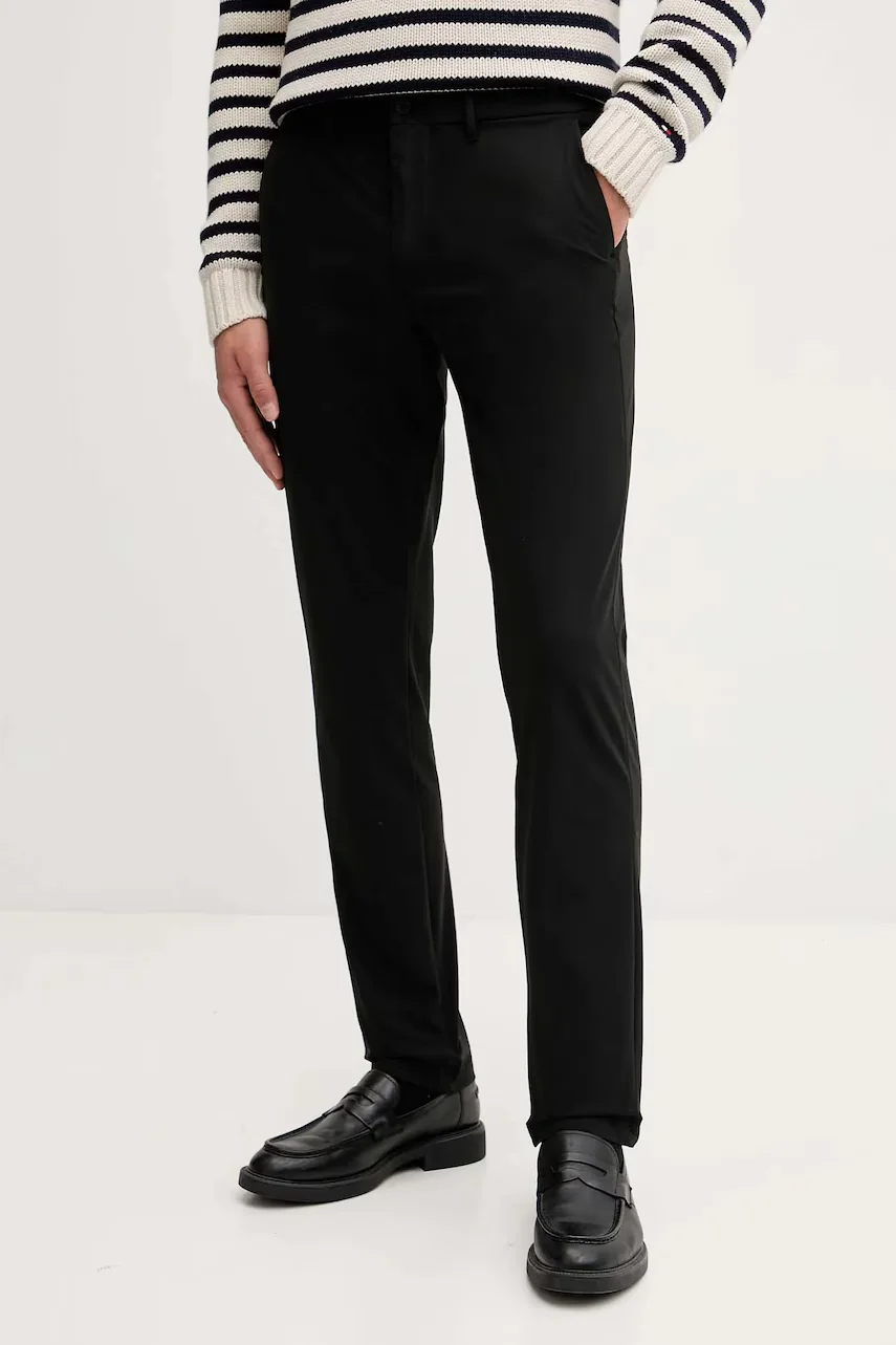 Tommy Hilfiger Панталон
