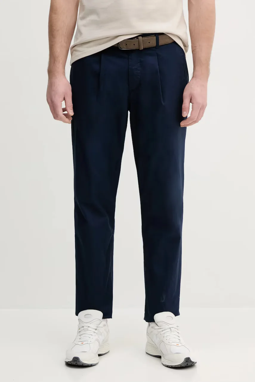 Tommy Hilfiger Панталон