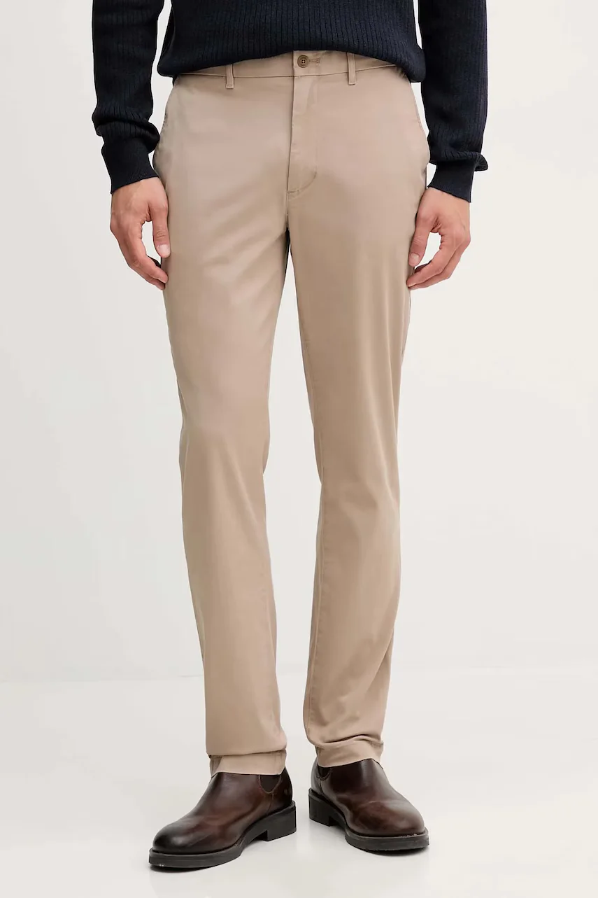 Tommy Hilfiger Панталон