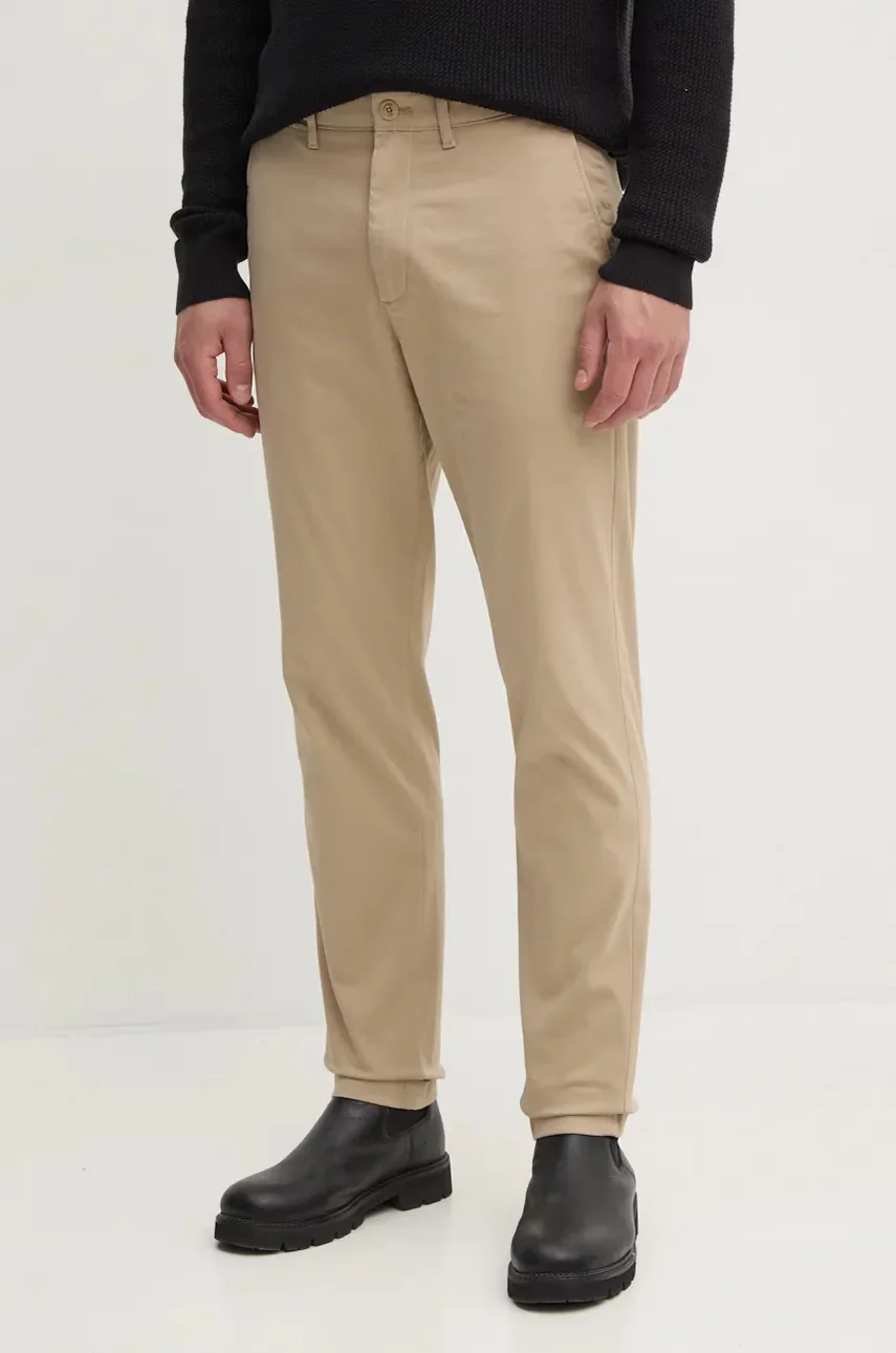 Tommy Hilfiger Панталон