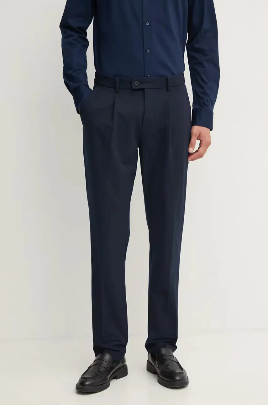 Tommy Hilfiger Панталон