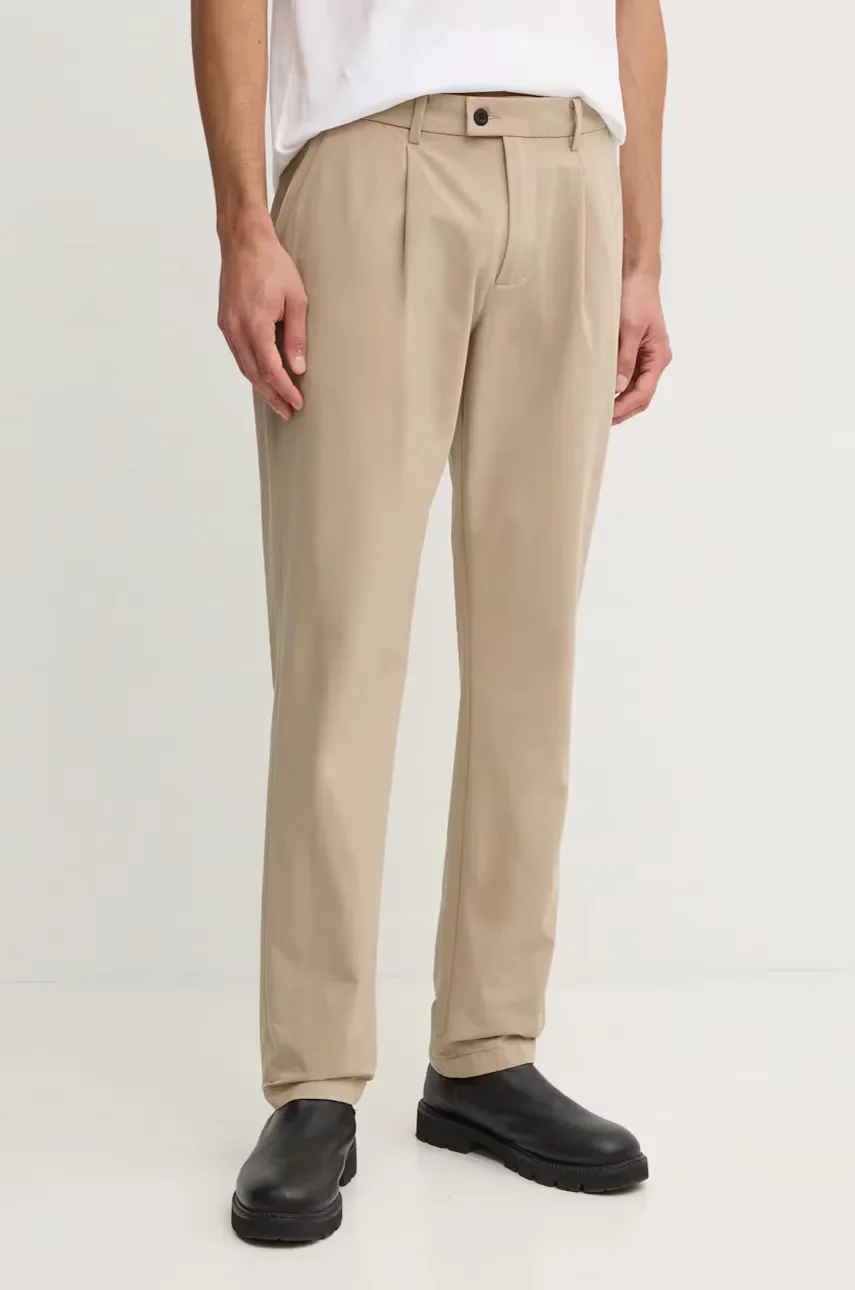 Tommy Hilfiger Панталон