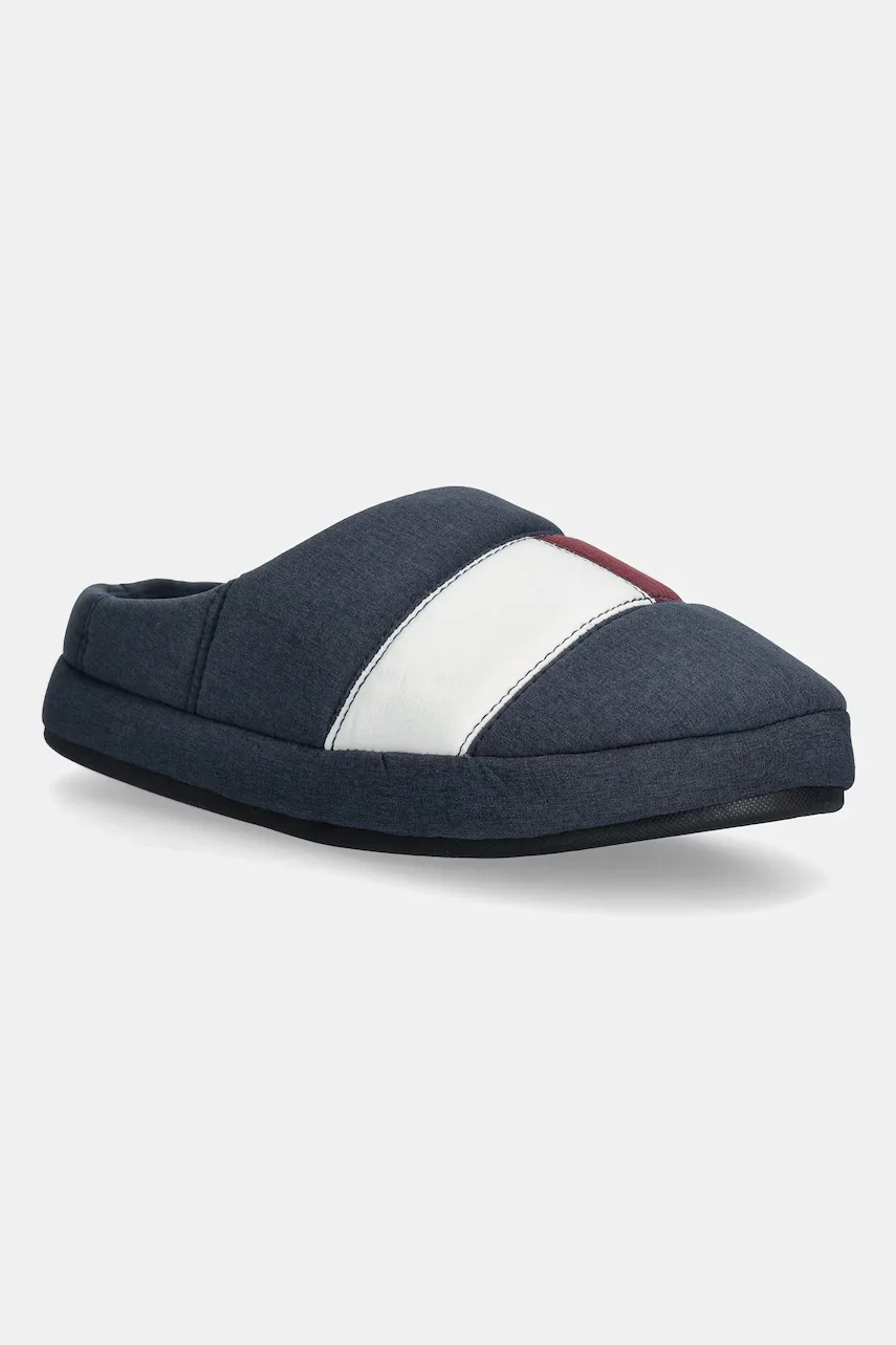 Tommy Hilfiger Пантофи FLAG HOUSE SHOE