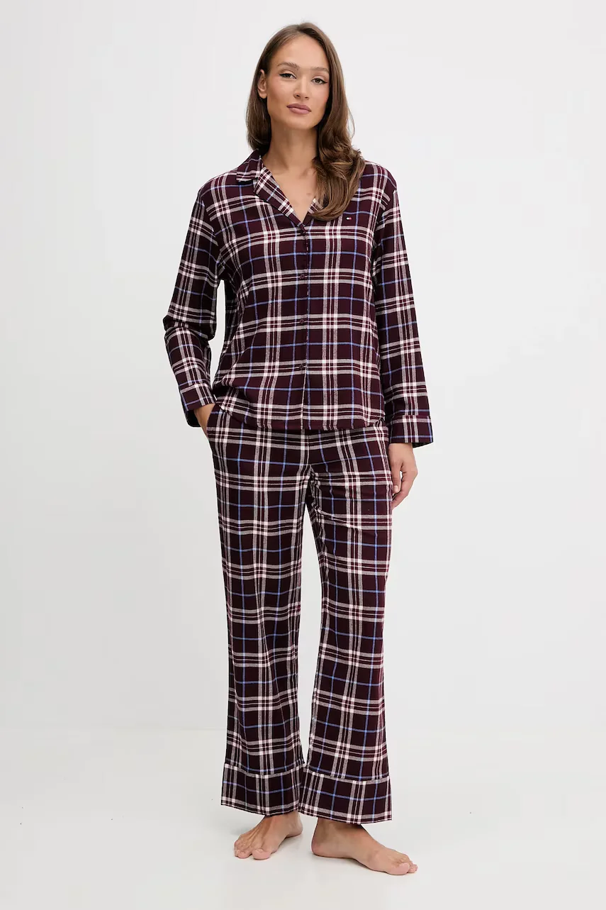 Tommy Hilfiger Пижама