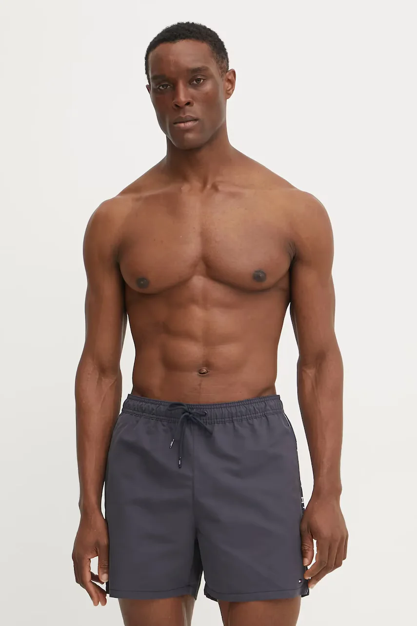 Tommy Hilfiger Плувни шорти