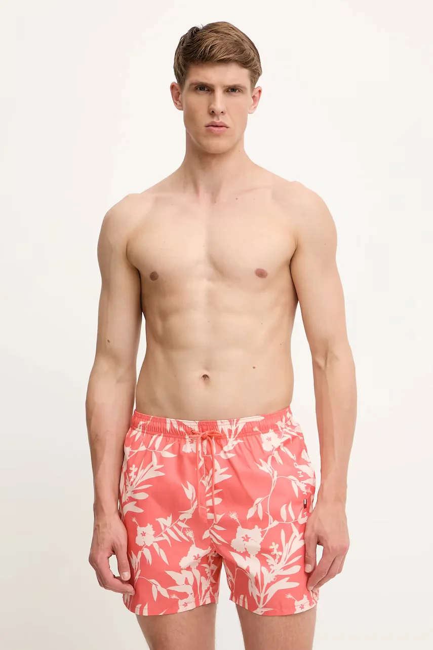 Tommy Hilfiger Плувни шорти