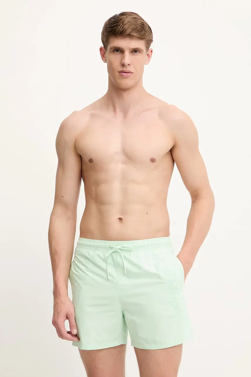 Tommy Hilfiger Плувни шорти