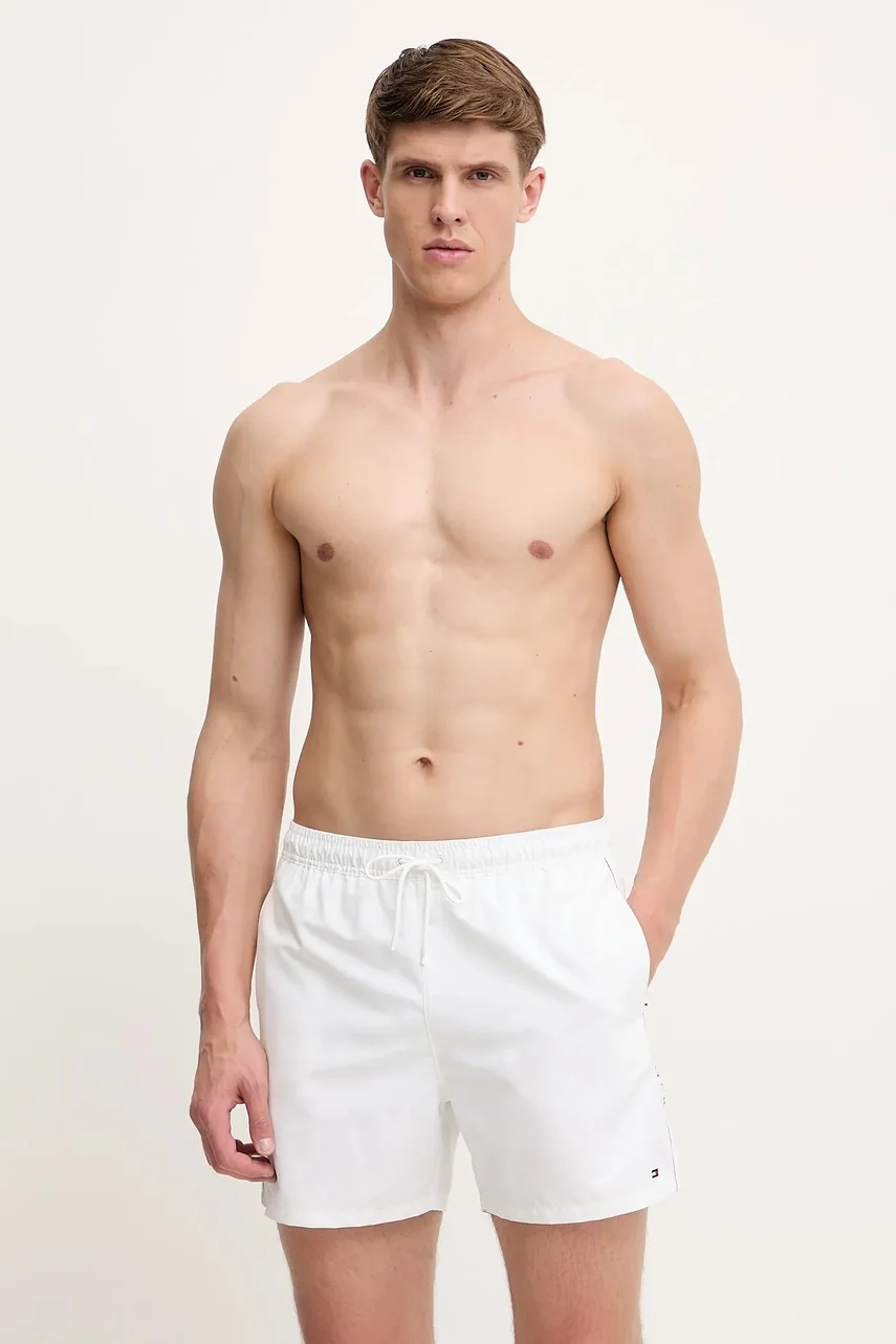 Tommy Hilfiger Плувни шорти
