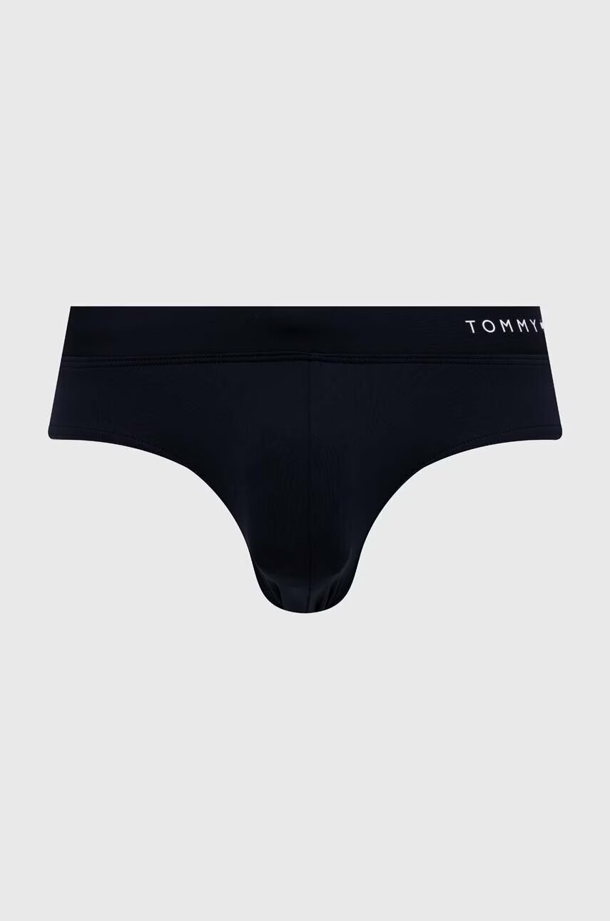 Tommy Hilfiger Плувни слипове